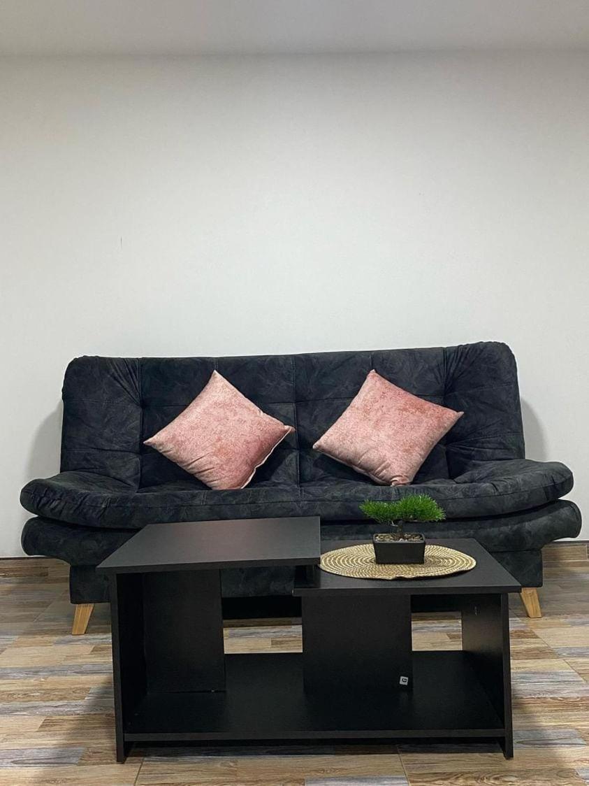 Hotel Amatista-Cerca Al Aeropuerto Bogota Ngoại thất bức ảnh